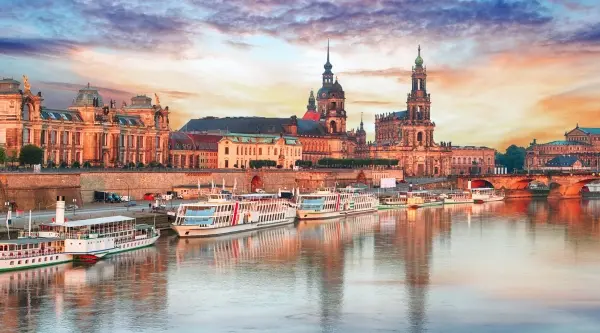 Alemania