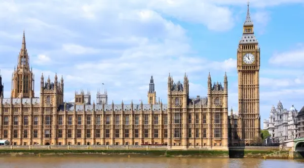 Inglaterra