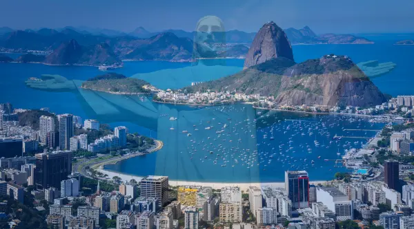 Brasil