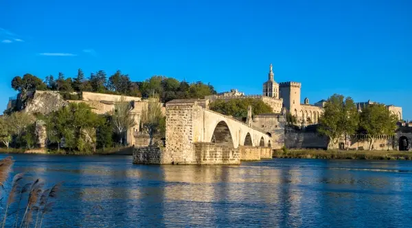 Francia