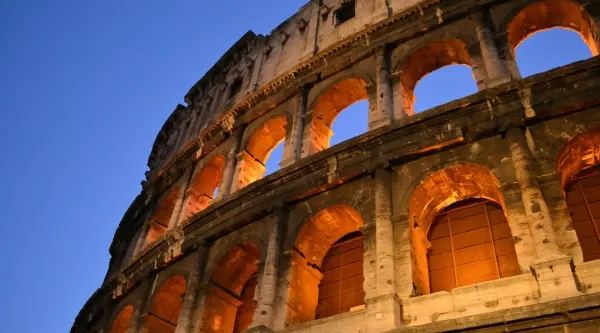 Italia