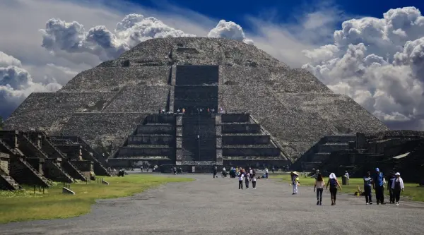 México