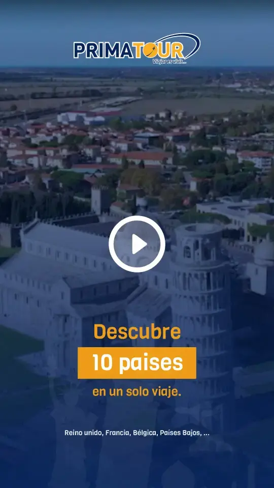 Mayor detalle en TikTok Mayor detalle en TikTok