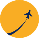 Egipto - Jordania - Israel - Turquía