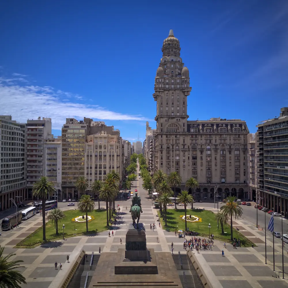 Uruguay2.webp