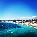 Costa Azul.webp