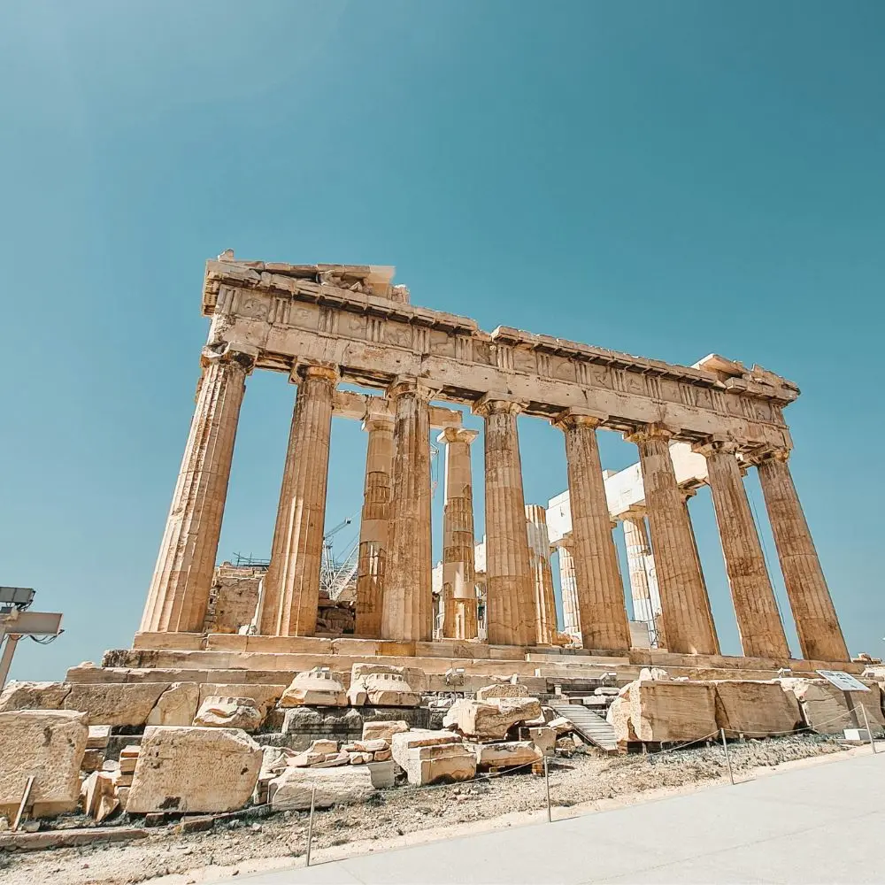 Grecia.webp