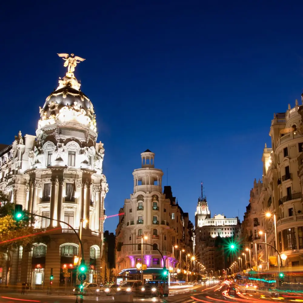 Madrid (2).webp