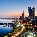 Panama - Cancún - Mexico City - La Havana