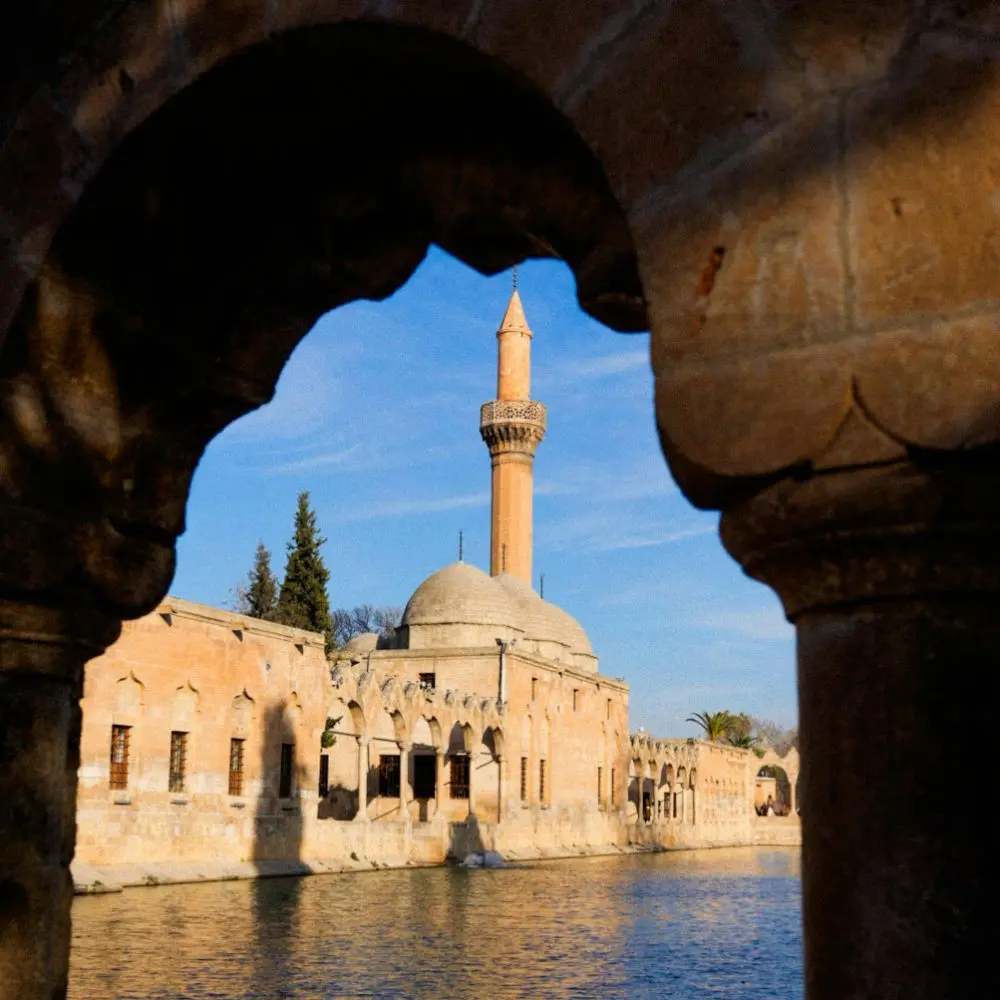 TURKEY, GREECE, ITALY, SWITZERLAND, FRANCE AND SPAIN