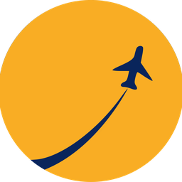 Logo de Primatour